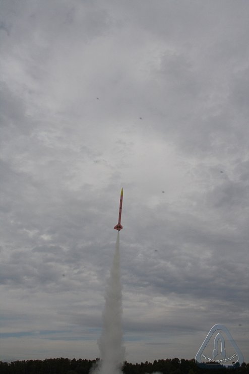 2012 Koprník MirekTopinka